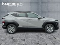 Hyundai KONA - Vorschau Bild 3
