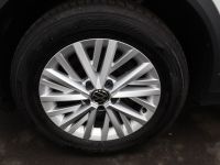 Volkswagen T-Roc - Vorschau Bild 19