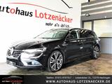 Renault Talisman Grandtour ACC|LEDER|NAV|HUP|LED|BOSE|VO