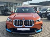BMW iX1 xDrive 30 17'' Parkass. Navi LED Hifi DAB SH - BMW: X