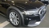 Audi A6 Allroad 50 TDI tiptronic - - Audi A6 Allroad aus 2019