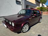 Volkswagen Golf 1.8 Classic Line 