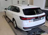 Volkswagen Passat Business 2.0 TDI DSG/LED/Rear View/Sitzhz - Volkswagen Passat: V