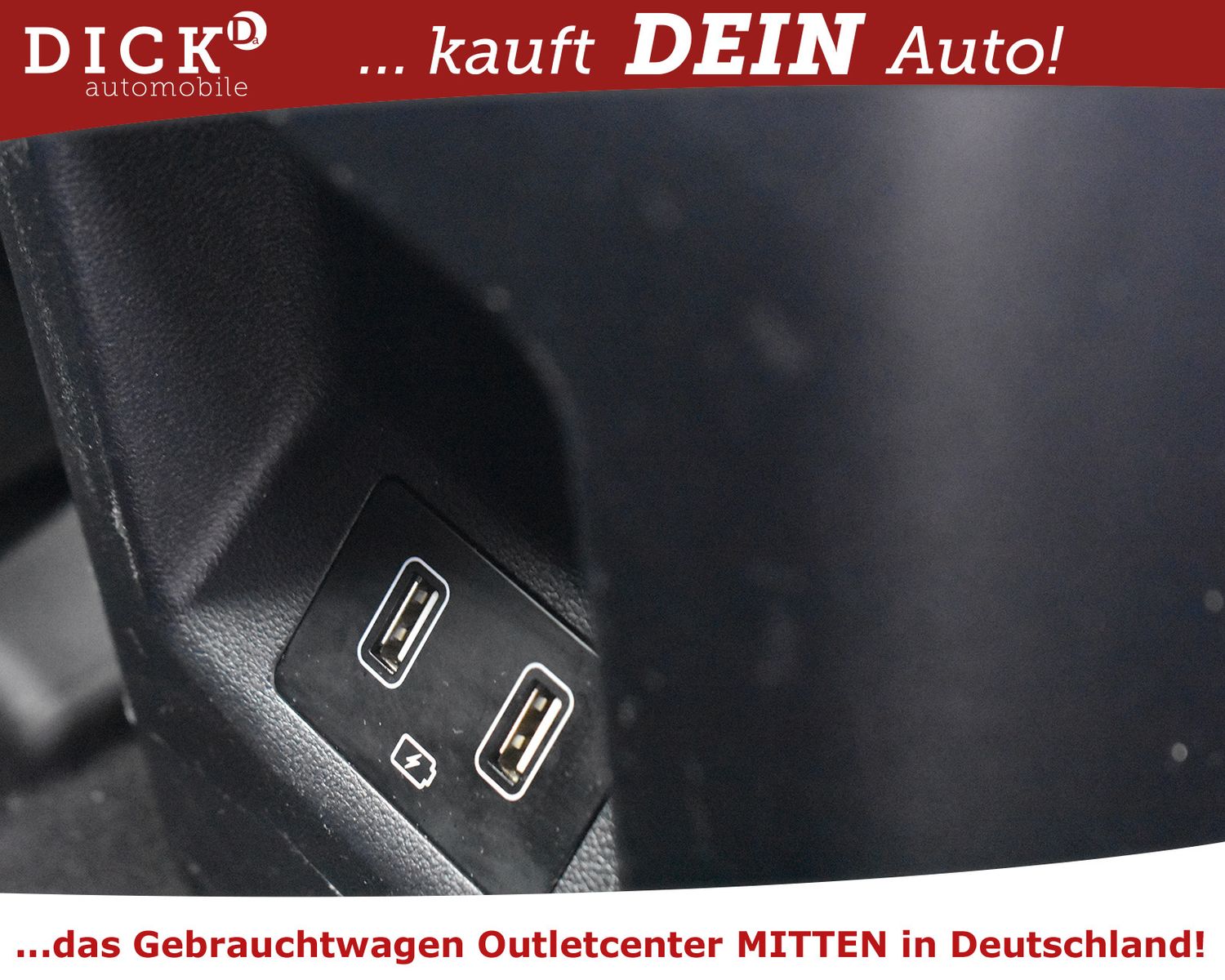 HYUNDAI Tucson 1.6TGDI Hyb Trend 4X4 NAV+LED+SHZ+KAM+ACC - Image 21