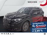 Volkswagen Tiguan Goal 1.5 l eTSI DSG AHK Kamera Navi Sitzh - Volkswagen Tiguan GOAL mit Benzin-Antrieb