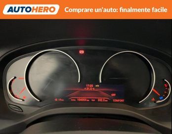 BMW X3 - 11