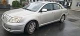 Toyota toyota avensis 1,8 - Toyota Avensis in Osnabrück