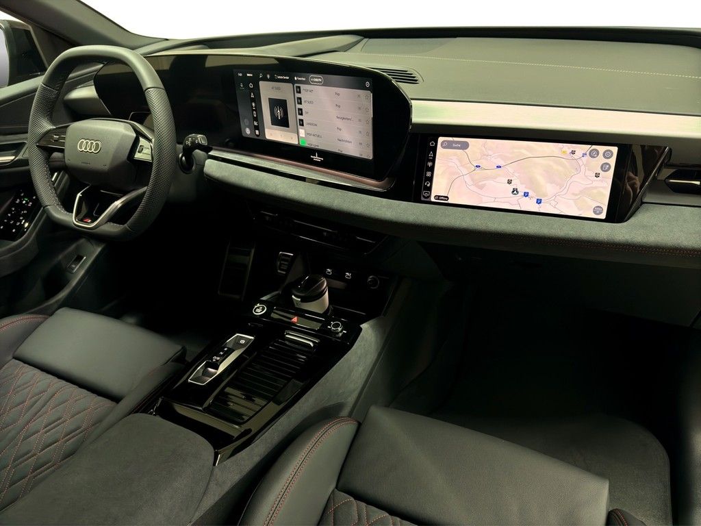 Audi e-tron - Bild 10