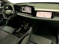 Audi e-tron - Vorschau Bild 10