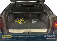 BMW 530 - Vorschau Bild 6