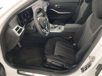 BMW 320 - Vorschau Bild 8
