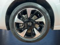 Opel Corsa - Vorschau Bild 22