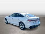 Audi A5 Limousine 2.0 TDI S tronic ACC|Navi|VirtualCP - Audi A5: Weiß