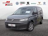 Volkswagen Caddy Cargo Maxi 2.0 TDI BT KLIMA PDC