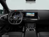 BMW X3 M50 xDrive Finanzierung ab 0,49% - BMW: 3.0