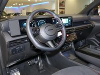 Hyundai TUCSON - Vorschau Bild 4