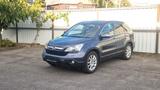 Honda CR-V Executive *sehr gepflegt* - Honda CR-V aus 2007