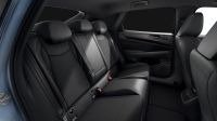 Volkswagen ID.7 - Vorschau Bild 11