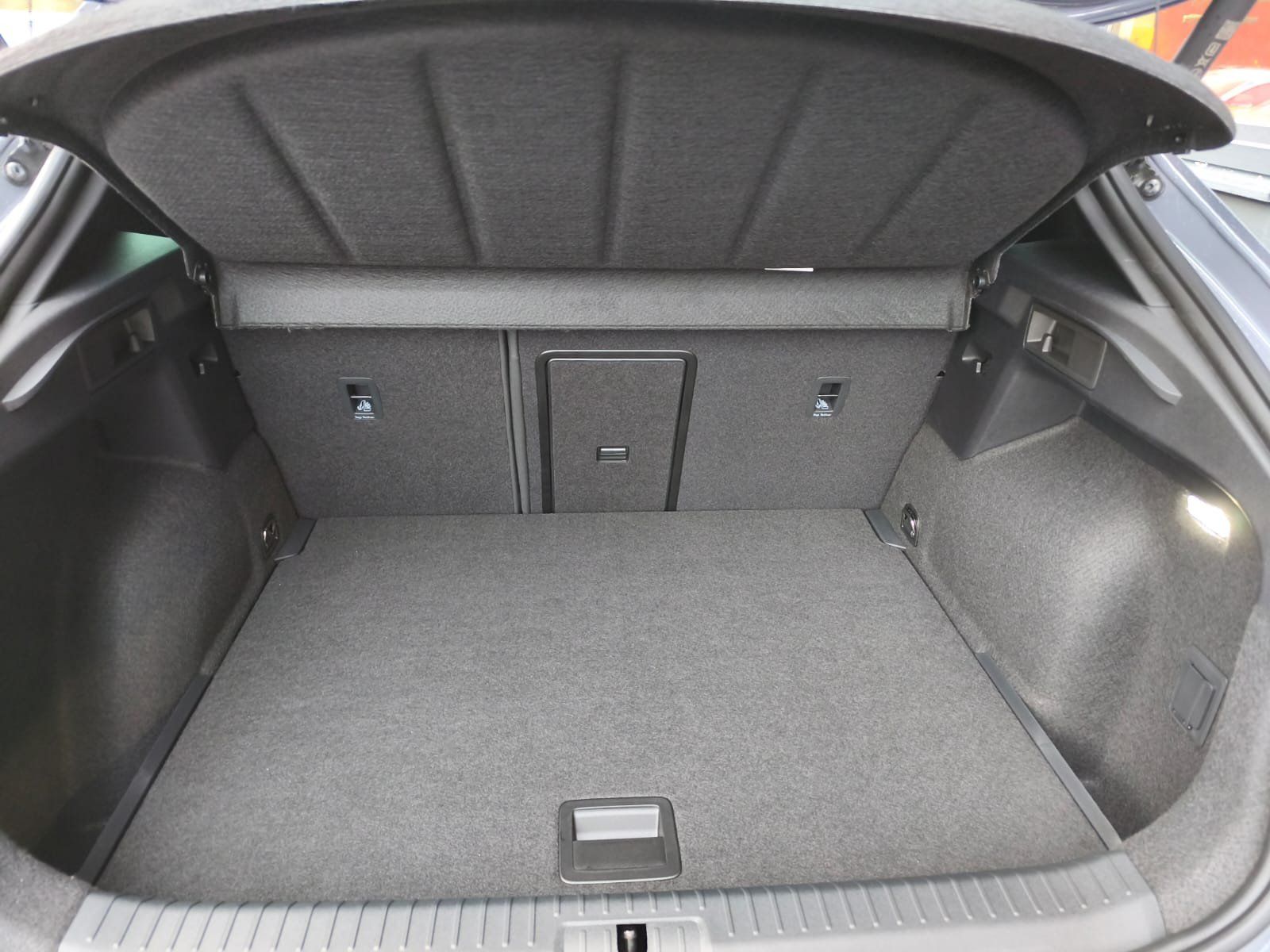 Cupra Formentor - Bild 9