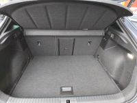 Cupra Formentor - Vorschau Bild 9