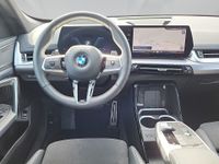 BMW X1 - Vorschau Bild 7