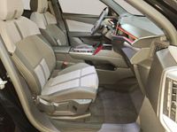 Opel Grandland (X) - Vorschau Bild 17