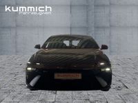 Hyundai IONIQ 6 - Vorschau Bild 2