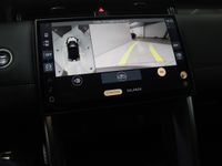 Land Rover Discovery Sport - Vorschau Bild 13