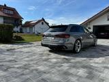 Audi RS4 2.9 TFSI tiptronic quattro Avant - - gebrauchte Audi RS4 aus dem Jahr 2019
