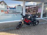 Ducati Monster 1100 EVO ABS - Offers matching your search criteria