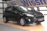 Ford FIESTA Cool+Connect Automatic - Ford: Automatic