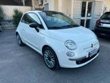 Fiat 500 Modello GQ Full Optional KM 132000 - Fiat: 132