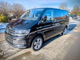 Volkswagen T6 Multivan Comfortline, DSG, AHK, Standheizung