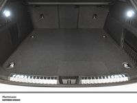 Audi A5 - Vorschau Bild 9