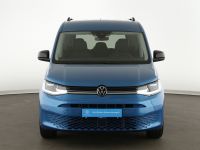 Volkswagen Caddy - Vorschau Bild 3