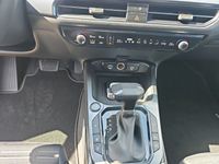 Kia XCeed - Vorschau Bild 14