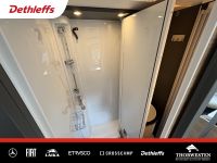 Autohaus Thorwesten Gebrauchtwagen