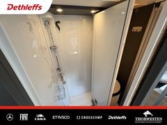 Autohaus Thorwesten Gebrauchtwagen