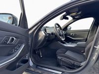 BMW 320 - Vorschau Bild 11