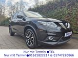 Nissan X-Trail Acenta*PANO*AHK*ASSISTS*MOT/GETR TOP!!! - Nissan X-Trail in Herne