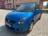 Suzuki Swift 1.3 16V Classic Klimaanlage USB CarPlay - Suzuki Swift: 1.3