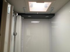 Sunlight T 67 Citroen