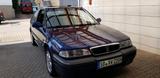 Andere Rover xw 220gsi mit H Kennzeichen - Andere aus 1995