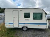 Adria 390 DS Unica 2 SITZGRUPPEN VORZELT 900-1000 KG - Offers
