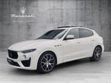 Maserati Levante GTS Q4
