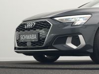 Audi A3 - Vorschau Bild 42
