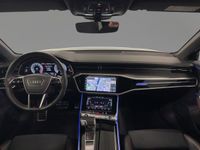 Audi A6 - Vorschau Bild 13