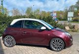 Opel Adam - Super Zustand - Opel Adam in Mannheim