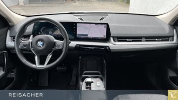BMW X2 - 6