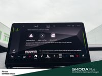 Skoda Enyaq - Vorschau Bild 20